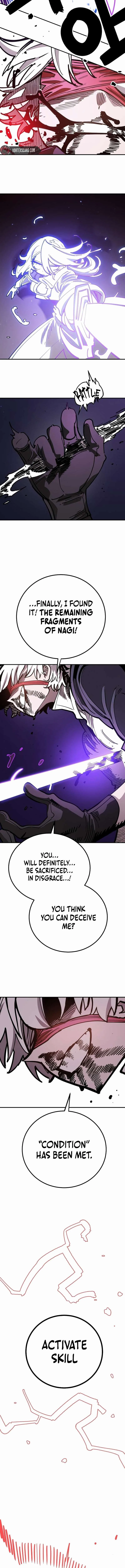 Player Chapter 228 page 24