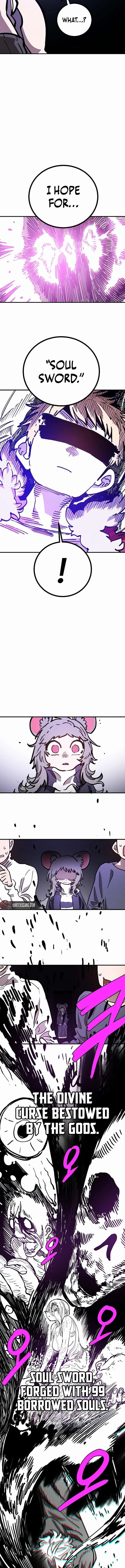 Player Chapter 228 page 20