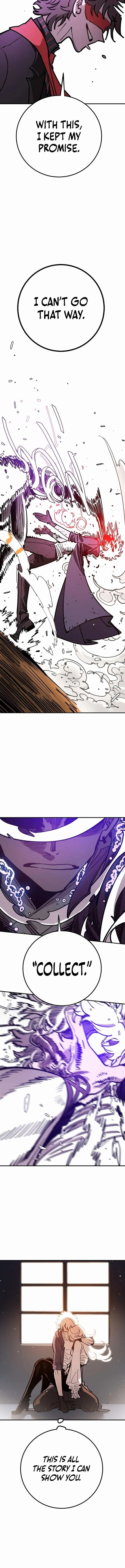 Player Chapter 228 page 26