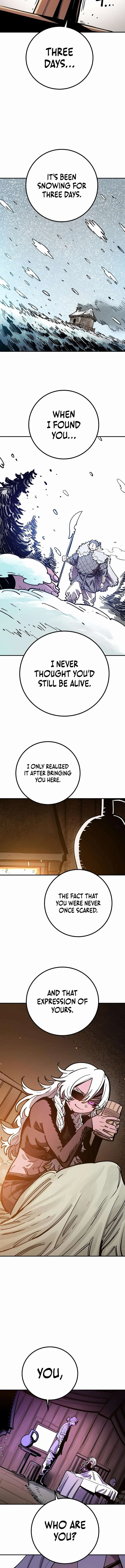 Player Chapter 228 page 6