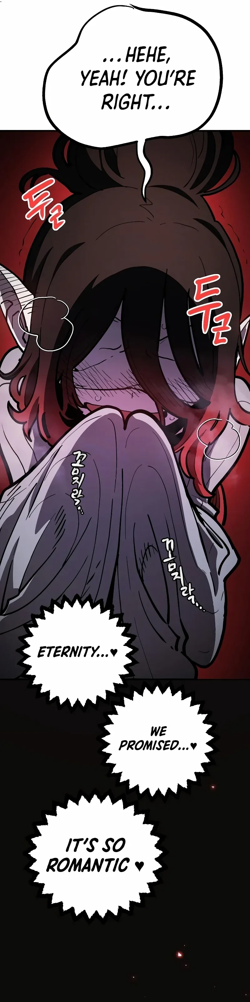 Player Chapter 223 page 19