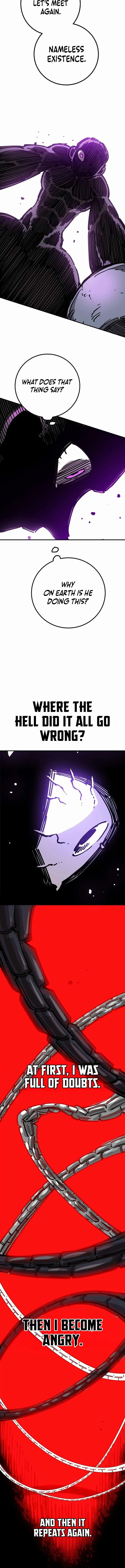 Player Chapter 228 page 17