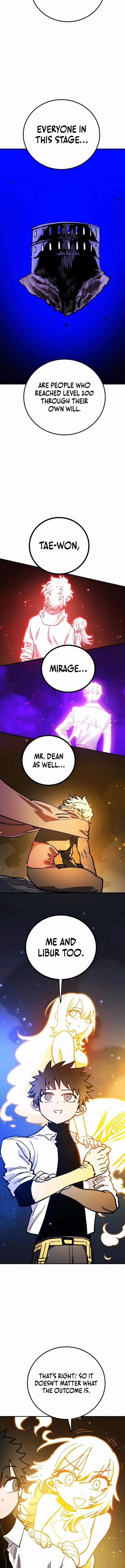 Player Chapter 229 page 5