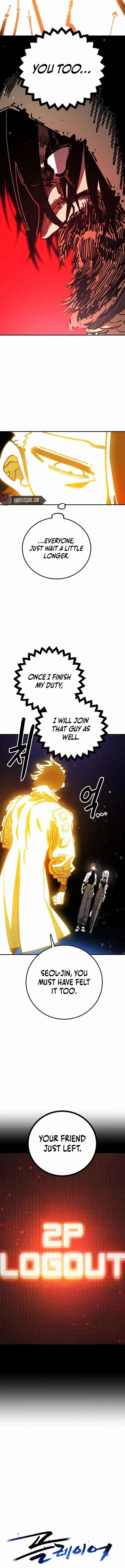 Player Chapter 229 page 3