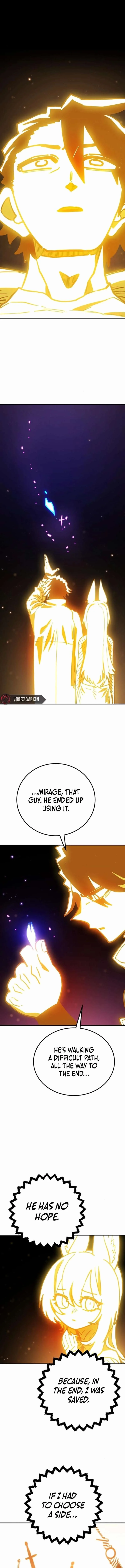 Player Chapter 229 page 2