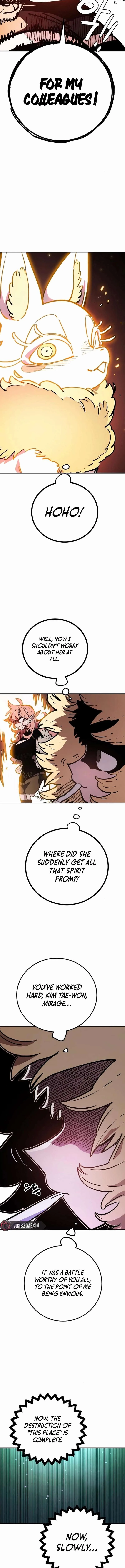 Player Chapter 229 page 12