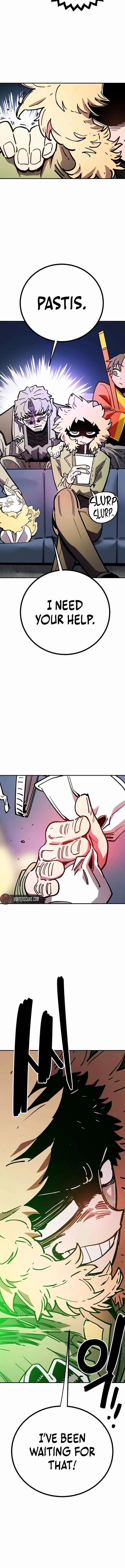 Player Chapter 229 page 13