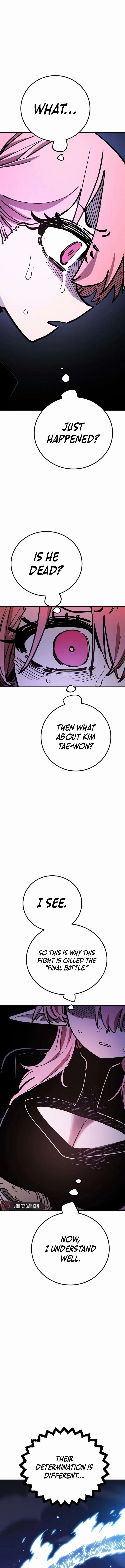 Player Chapter 229 page 10