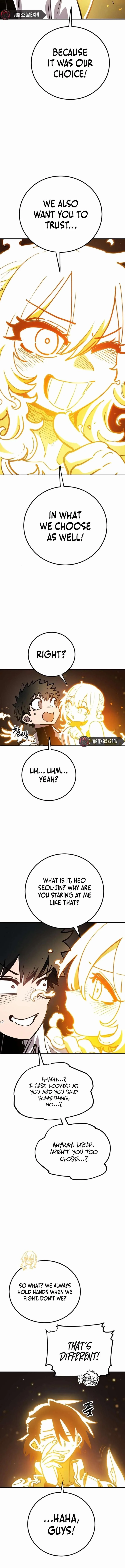 Player Chapter 229 page 6