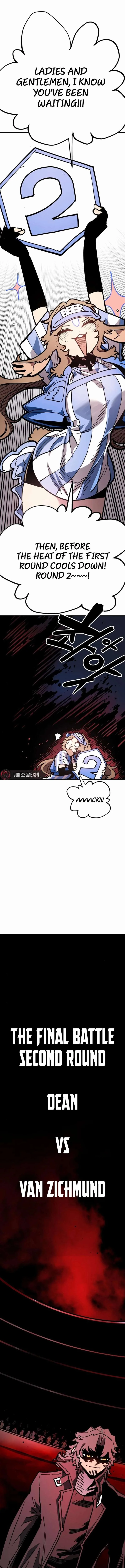 Player Chapter 229 page 14