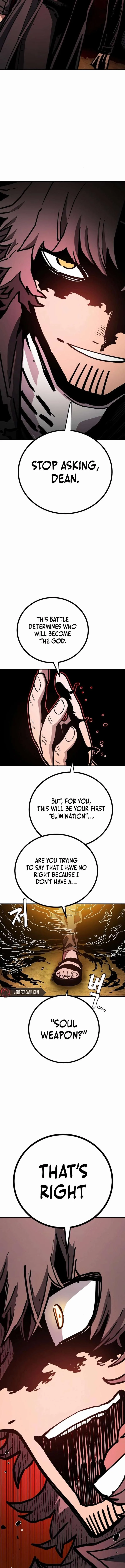 Player Chapter 229 page 15