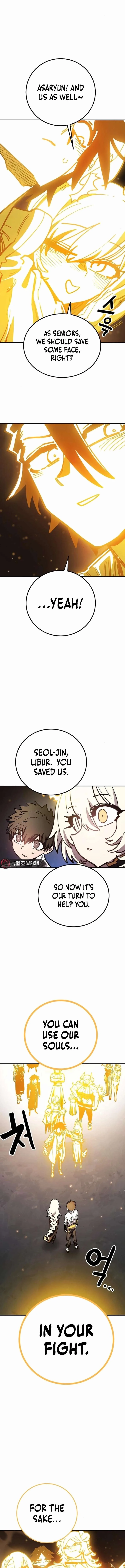 Player Chapter 229 page 7