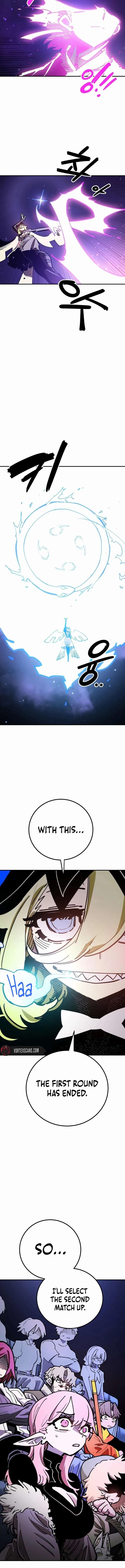 Player Chapter 229 page 9