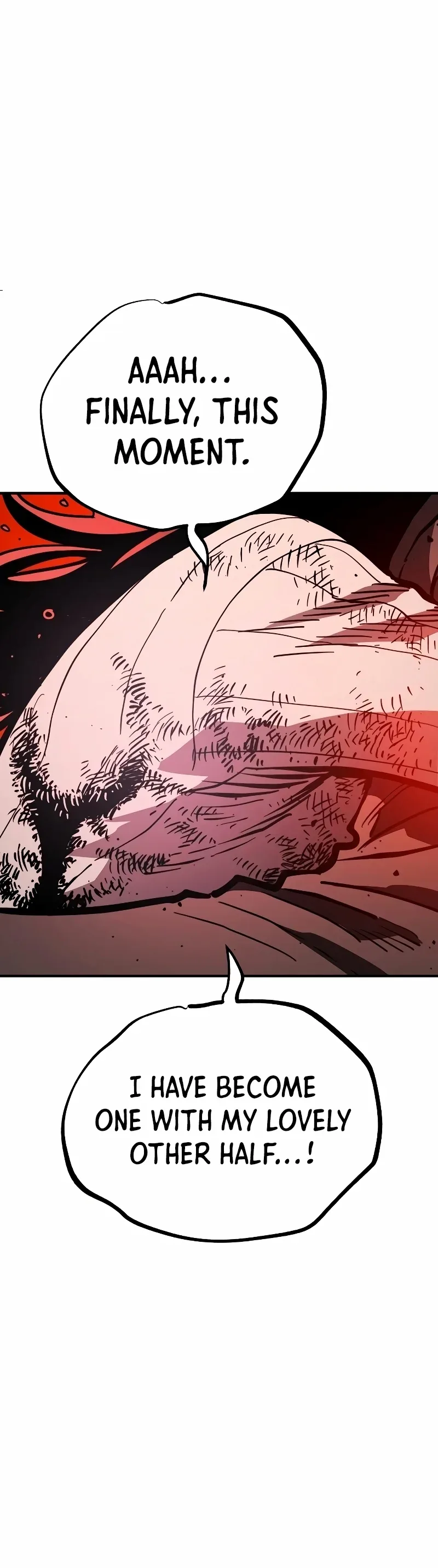 Player Chapter 223 page 5