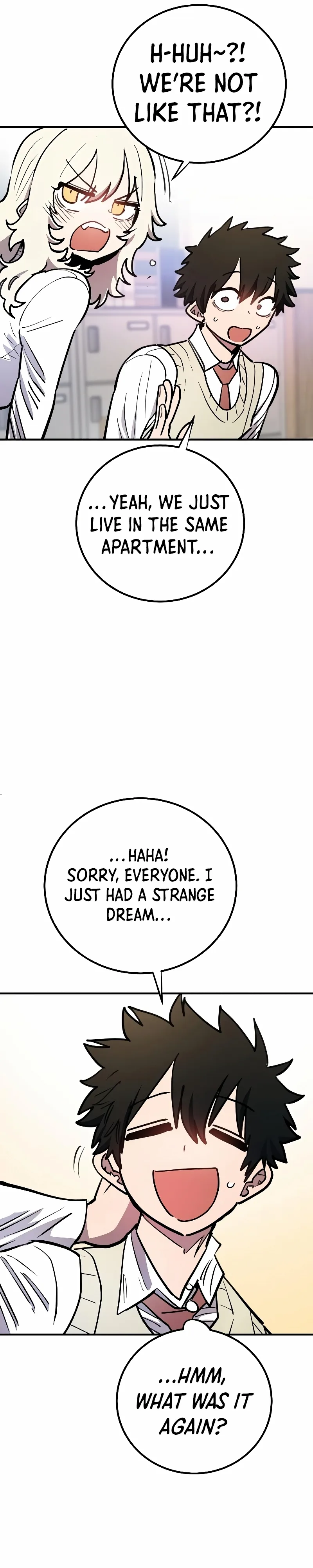 Player Chapter 223 page 27