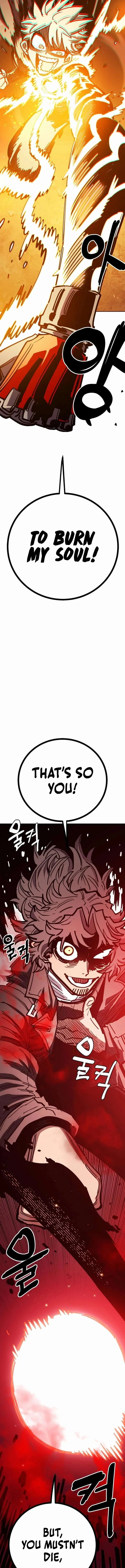 Player Chapter 229 page 18