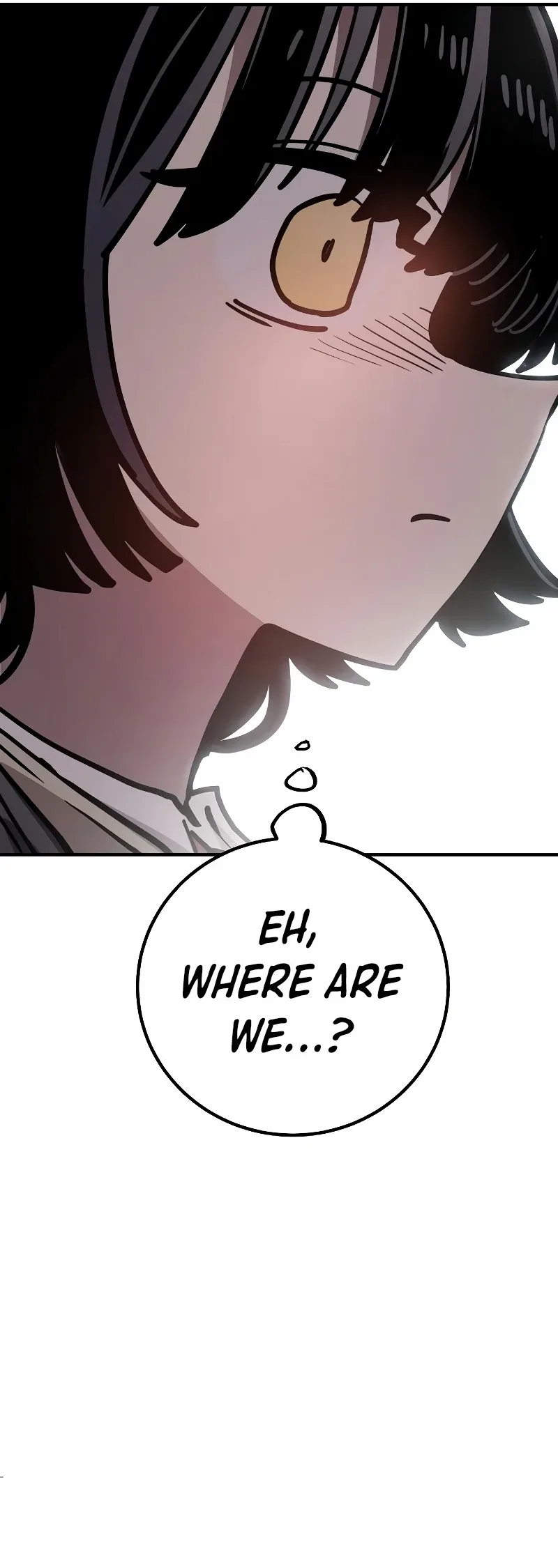 Player Chapter 223 page 32
