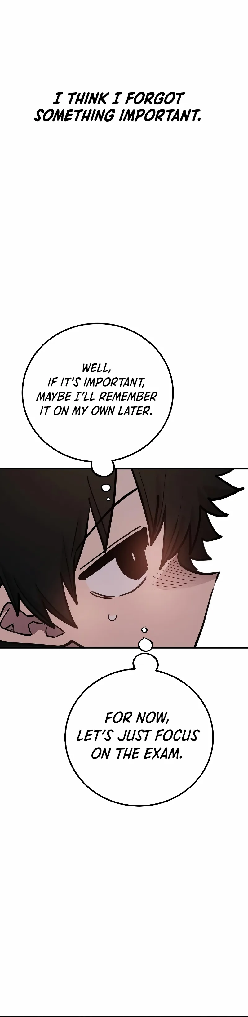 Player Chapter 223 page 28