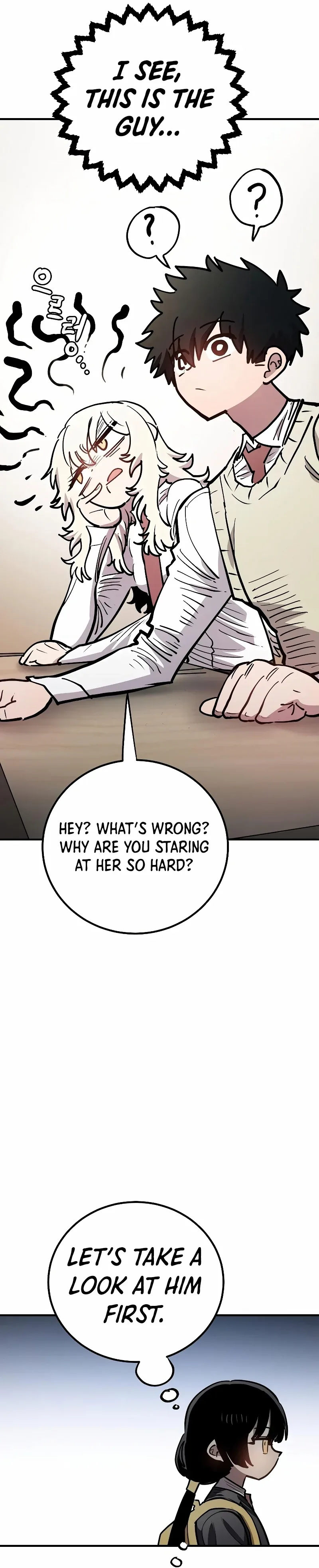 Player Chapter 223 page 33