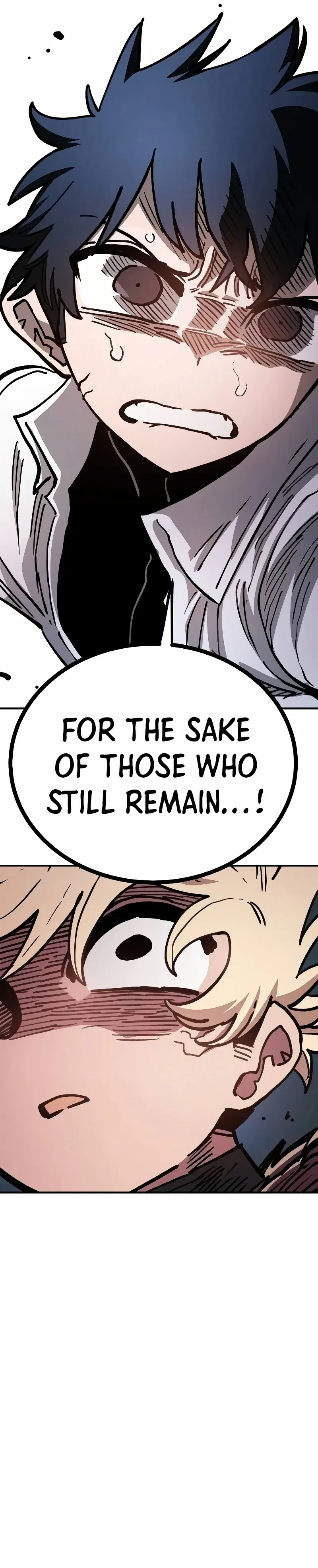 Player Chapter 221 page 52