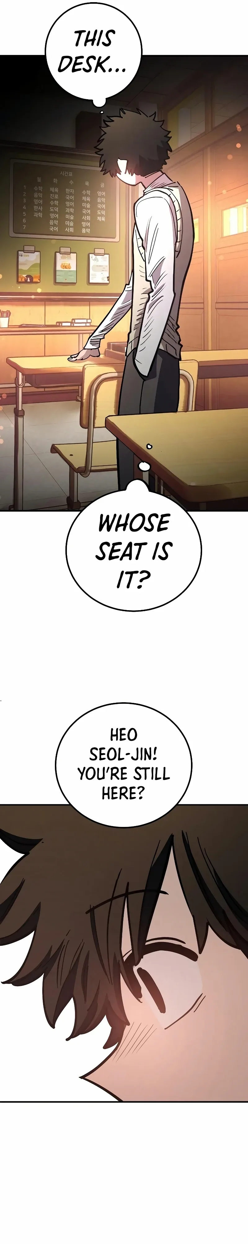 Player Chapter 223 page 40