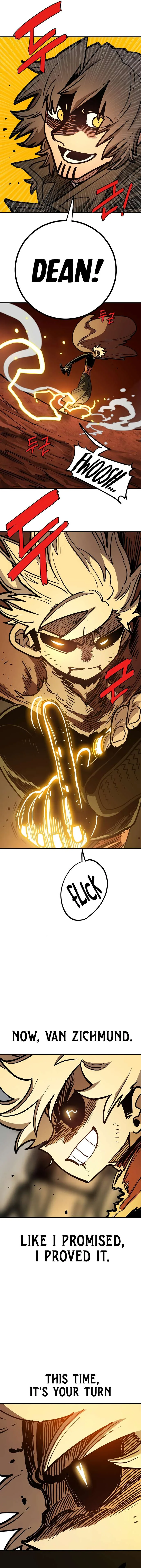 Player Chapter 230 page 24