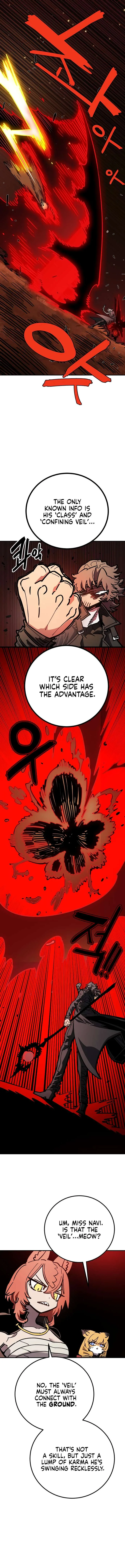 Player Chapter 230 page 13