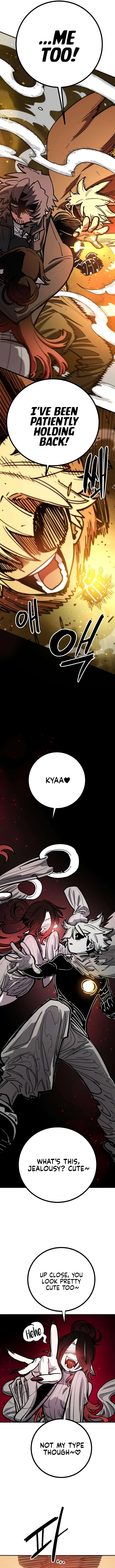 Player Chapter 230 page 21