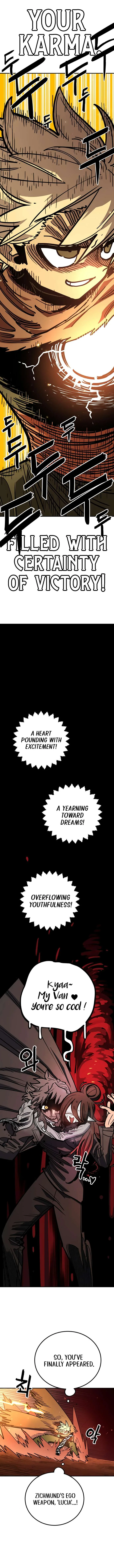 Player Chapter 230 page 19
