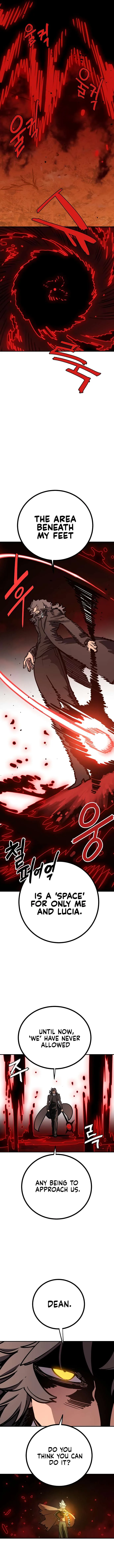 Player Chapter 230 page 8