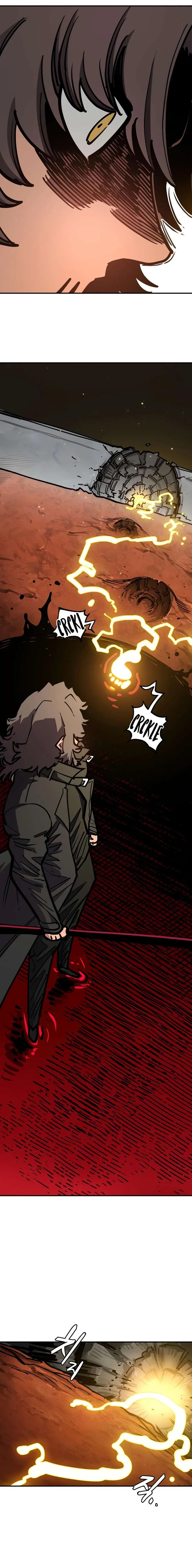 Player Chapter 230 page 23