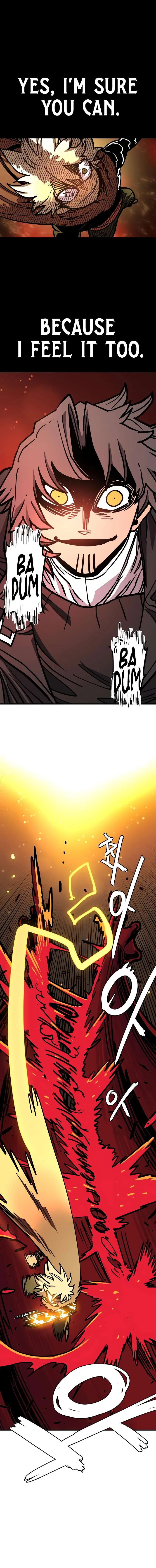 Player Chapter 230 page 18