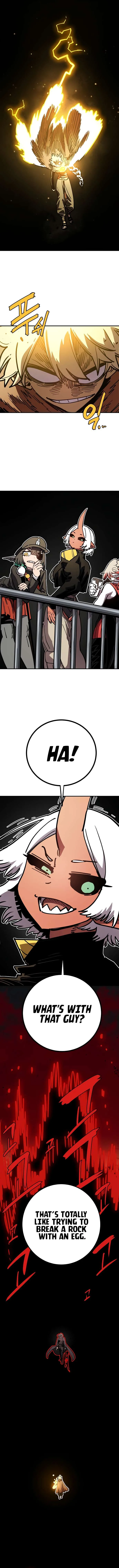 Player Chapter 230 page 7