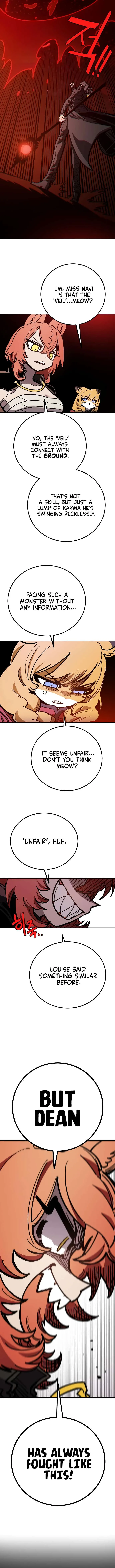 Player Chapter 230 page 15