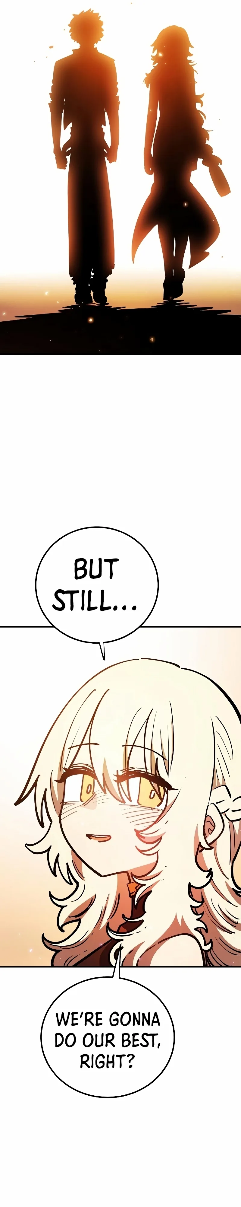 Player Chapter 223 page 49