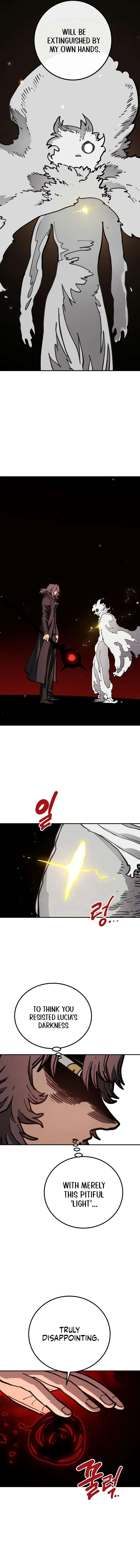 Player Chapter 231 page 10
