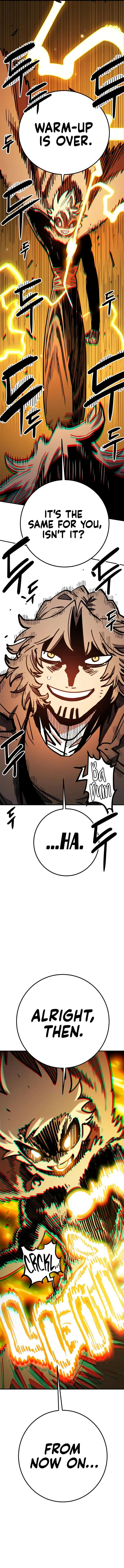 Player Chapter 231 page 14