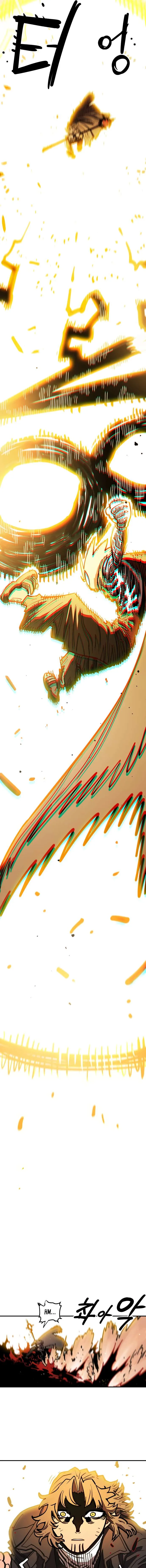 Player Chapter 231 page 13