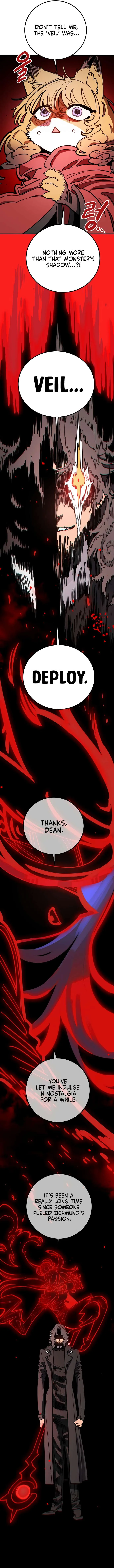 Player Chapter 231 page 7