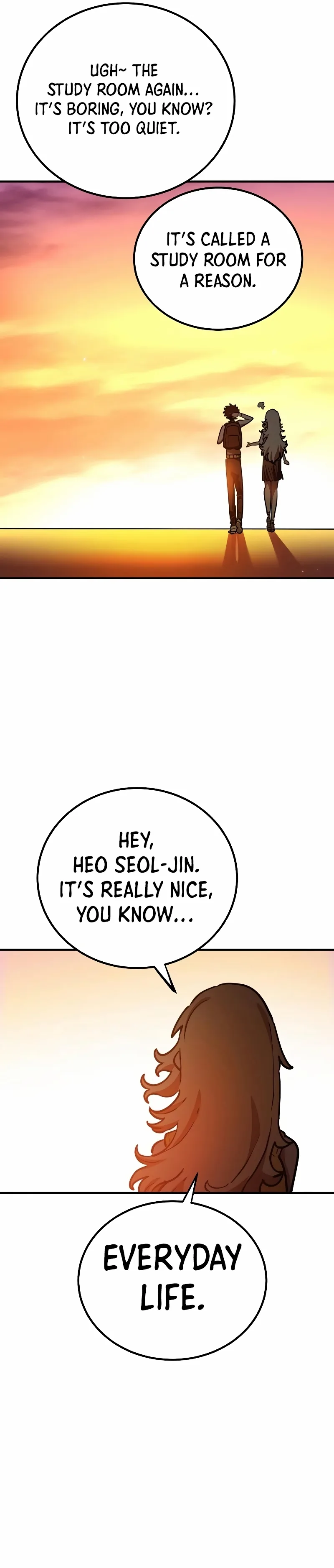 Player Chapter 223 page 47