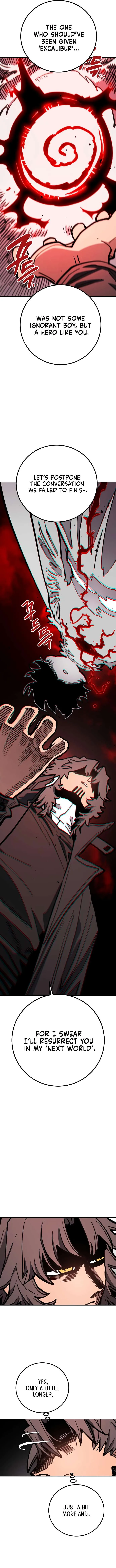 Player Chapter 231 page 11