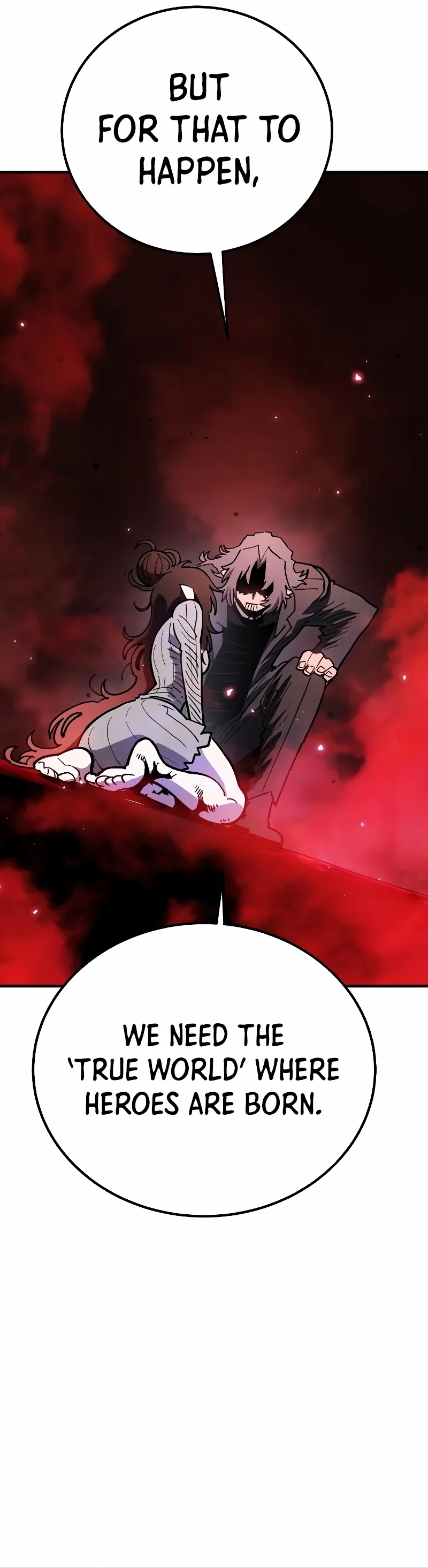 Player Chapter 223 page 17