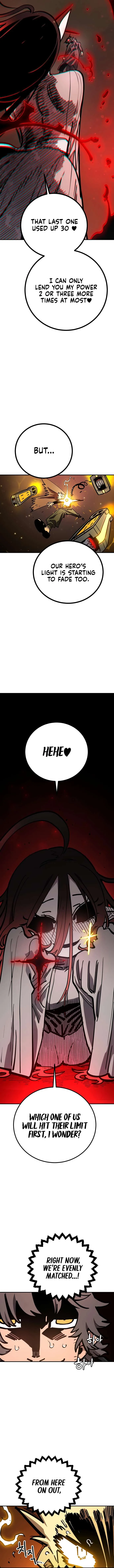Player Chapter 233 page 4