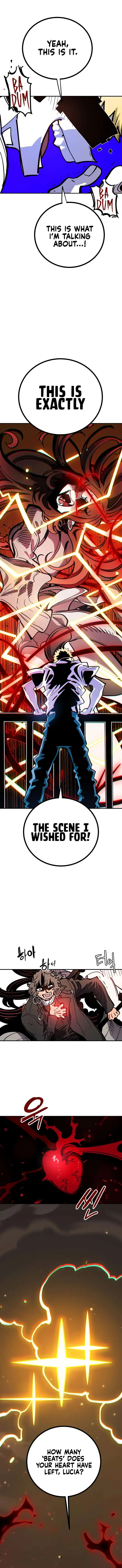 Player Chapter 233 page 3