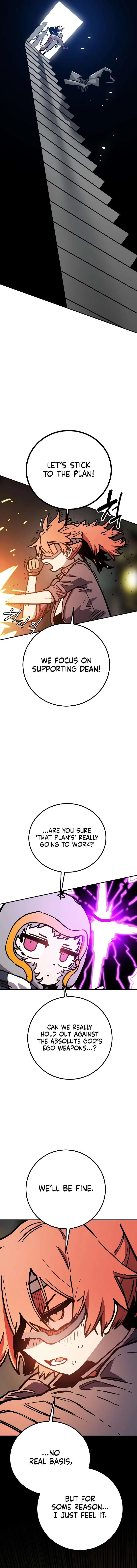 Player Chapter 233 page 10