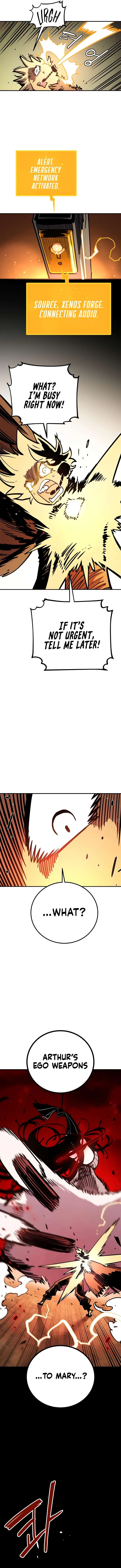 Player Chapter 233 page 13