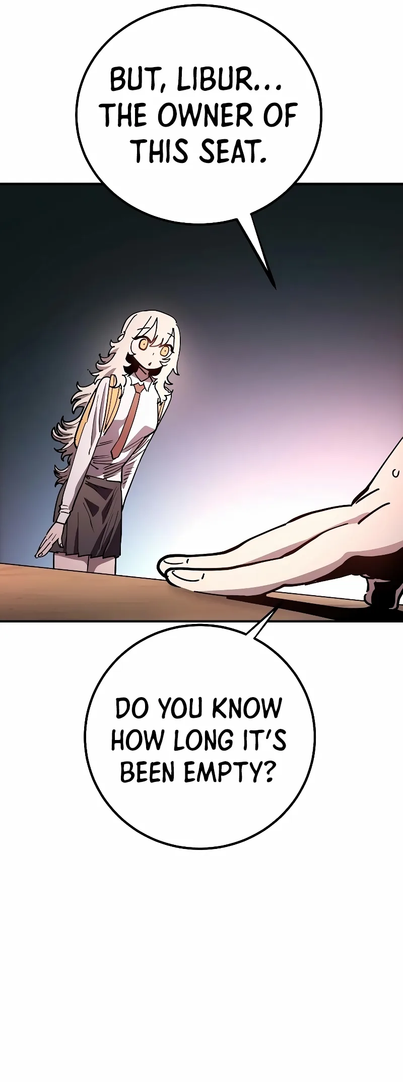 Player Chapter 223 page 42