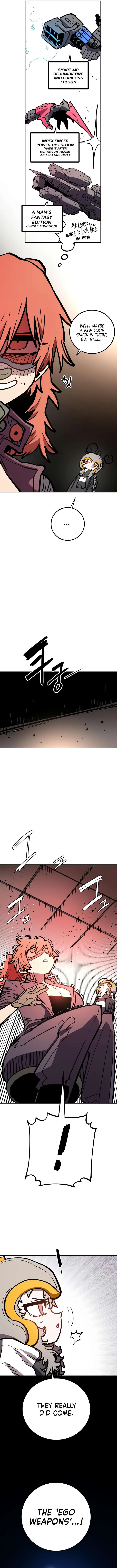 Player Chapter 233 page 9