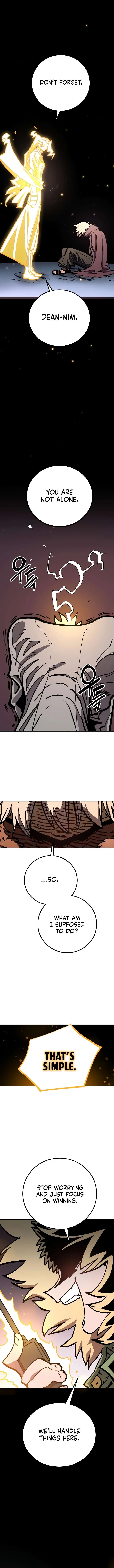 Player Chapter 233 page 15