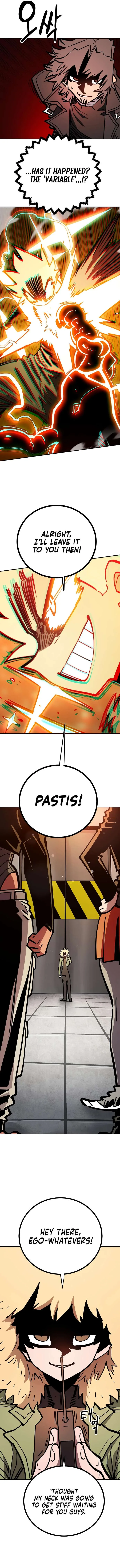 Player Chapter 233 page 17